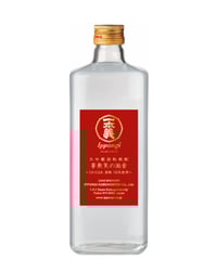 梵 焼酎 限定品 720ml 梵 焼酎（限定品） 720ml | 酒文化 食文化 ウタ webストアーズ