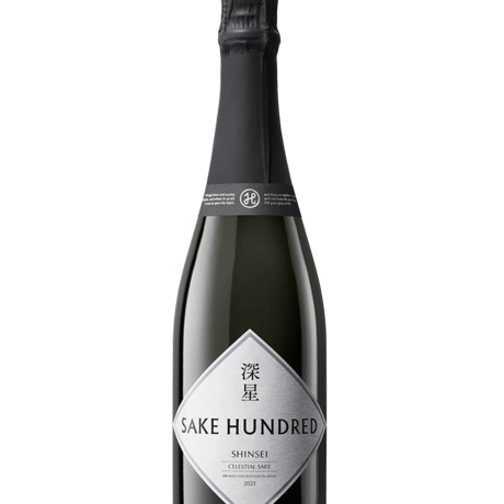 深星/SHINSEI SAKE HUNDRED 720ml | 酒文化 食文化 ウタ webス