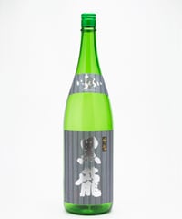 KOKURYU つながるセット(150ml×3本) | 酒文化 食文化 ウタ KOKURYU つながるセット(150ml×3本) | 酒文化 食文化 ウタ