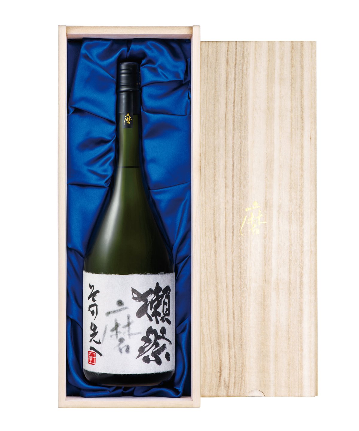 獺祭 磨きその先へ マグナムボトル 2,300ml | 酒文化 食文化 獺祭 磨きその先へ マグナムボトル 2,300ml | 酒文化 食文化