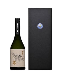KOKURYU つながるセット（150ml×3本） | 酒文化 食文化 ウタ web