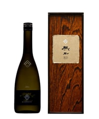 梵 天使のめざめ 500ml | 酒文化 食文化 ウタ webストアーズ