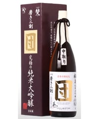 梵 夢は正夢 1,000ml | 酒文化 食文化 ウタ webストアーズ