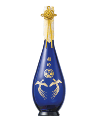 梵 焼酎 20°（限定品） 720ml | 酒文化 食文化 ウタ webストアーズ