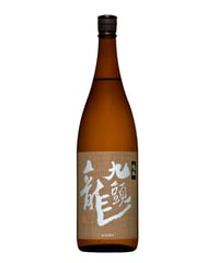 九頭龍　逸品　1,800ml