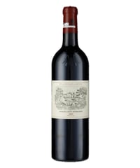 カリュアド・ド・ラフィット　2020　　750ml