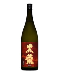 KOKURYU つながるセット（150ml×3本） | 酒文化 食文化 ウタ