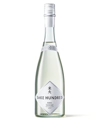 天彩/AMAIRO SAKE HUNDRED 500ml | 酒文化 食文化 ウタ webストアーズ