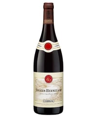クローズ・エルミタージュ・ルージュ・E・ギガル　2020