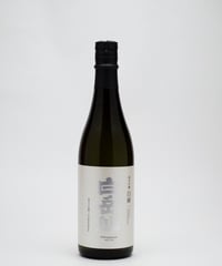 白岳仙純米大吟醸アッサンブラージュ1800ml 白岳仙 純米大吟醸 アッサンブラージュ 路考 720ml | 酒文化 食
