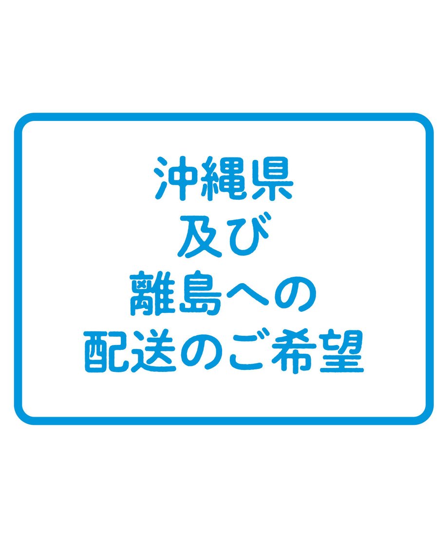 5f5f16e68f2ebd7bbc07f901
