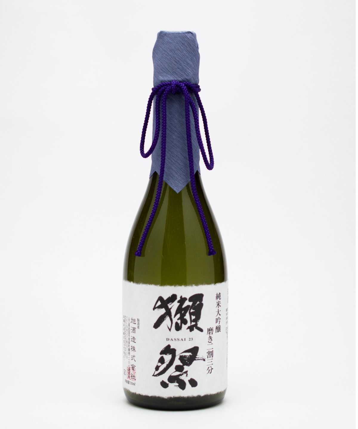 酒造 獺祭 磨き その先へ 720ml 新品 獺祭 ( だっさい ) 早田 純米大 酒造 獺祭 磨き その先へ 720ml 新品 獺祭 ( だっさい ) 早田 純米大