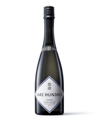 天彩/AMAIRO SAKE HUNDRED 500ml | 酒文化 食文化 ウタ web 天彩/AMAIRO SAKE HUNDRED 500ml | 酒文化 食文化 ウタ web
