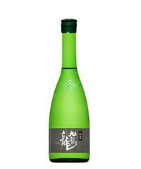 九頭龍　純米　720ml