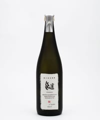 梵 天使のめざめ 500ml | 酒文化 食文化 ウタ webストアーズ