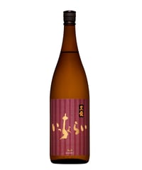 黒龍　あどそ　純米大吟醸　限定品 福井限定】 黒龍酒造 黒龍 あどそ 2024 純米大吟醸 25年5月製造