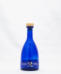 梵　地球（ほし）　　　500ml
