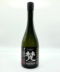 梵 天使のめざめ 500ml | 酒文化 食文化 ウタ webストアーズ
