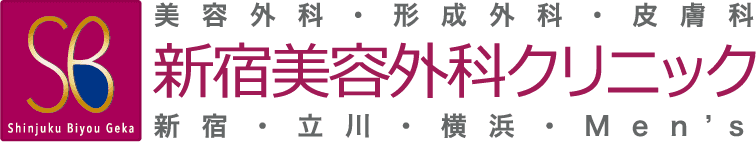 新宿美容外科クリニック's STORE