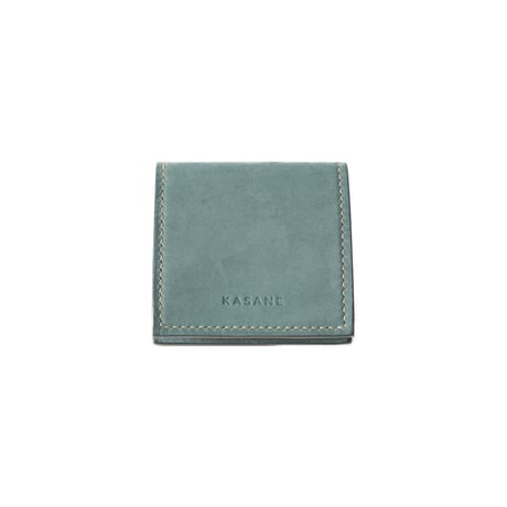 No.26 Coin Case【Texas】