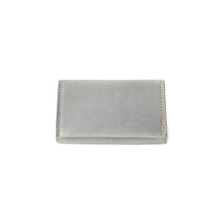 No.11 Card Case【Sibilla】