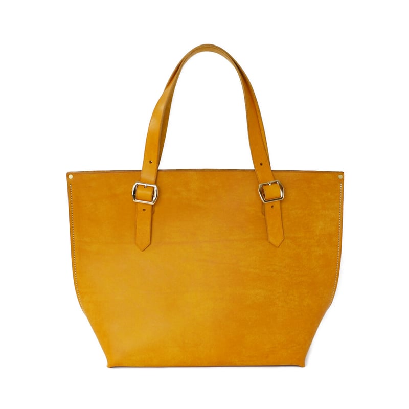 No.43 Tote Bag【Margot】 | KASANE