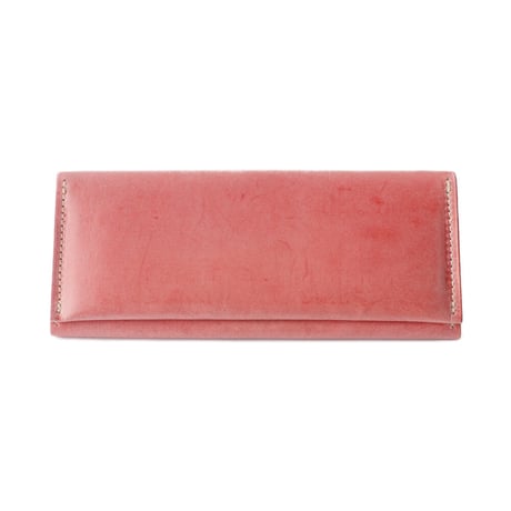 No.12 Long Wallet【Sibilla】