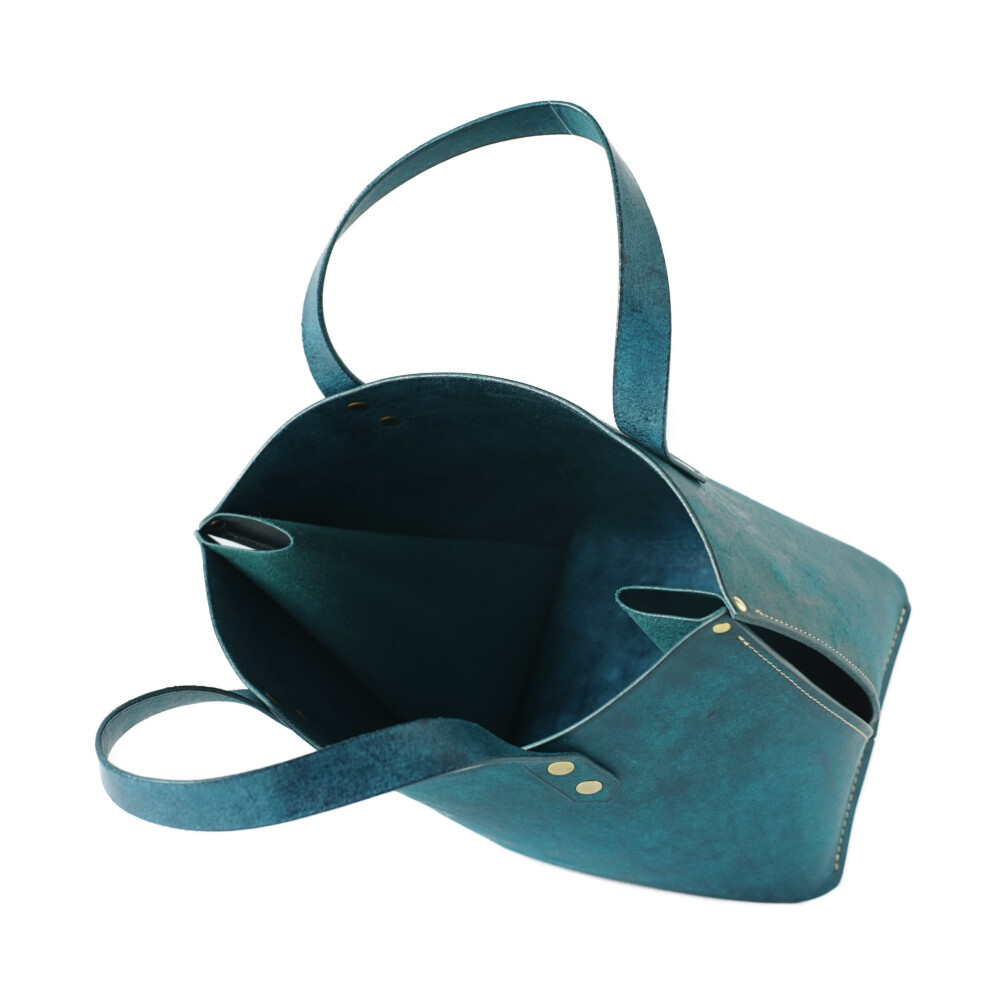 【ペンペン丸様】KASANE トートバッグ Margot ハンドバッグ イタリア No.45 Mini Tote Bag【Margot】 | KASANE