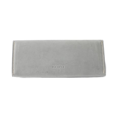 No.12 Long Wallet【Sibilla】