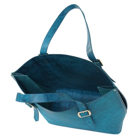 No.43 Tote Bag【Margot】