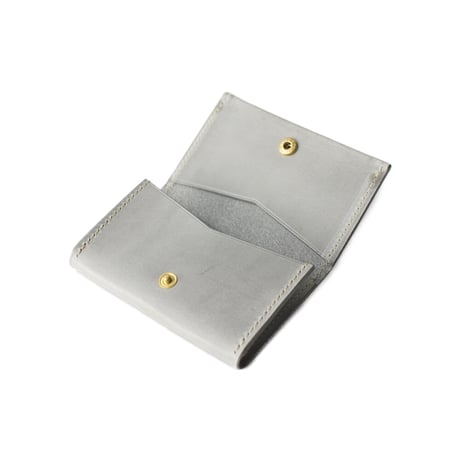 No.11 Card Case【Sibilla】