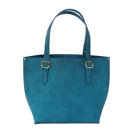 No.43 Tote Bag【Margot】