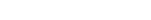 KASANE