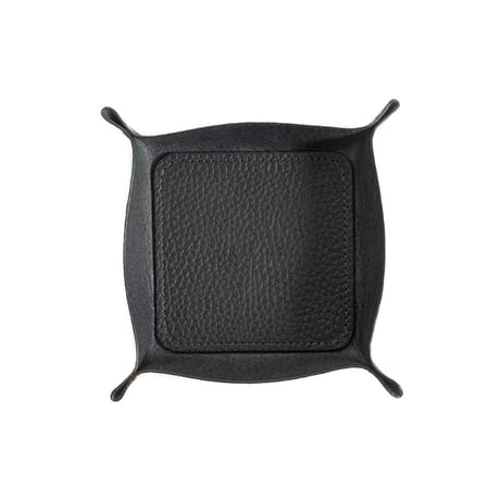 No.68 Leather Tray【Margot/E-Margot】