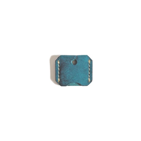 No.67 Key Cover【Margot/Texas/Sibilla/E-Margot】