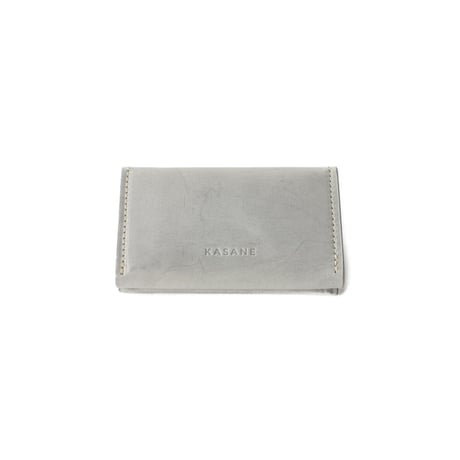 No.11 Card Case【Sibilla】