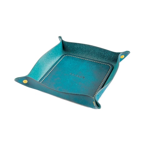 No.68 Leather Tray【Margot/E-Margot】