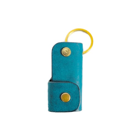 No.56 Key Case【Margot】