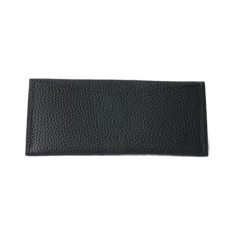 No.49 Thin Wallet L【E-Margot】