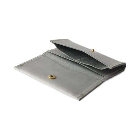 No.11 Card Case【Sibilla】