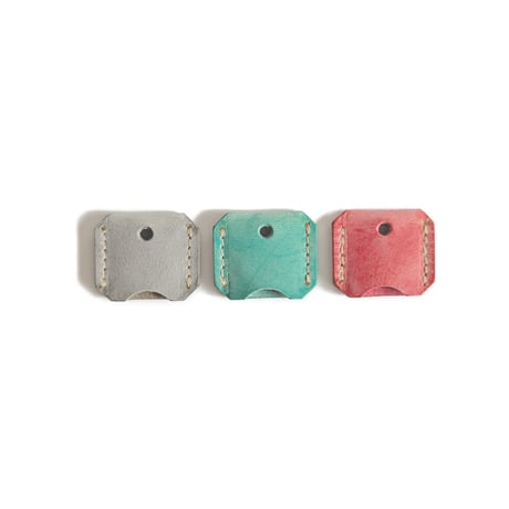 No.67 Key Cover【Margot/Texas/Sibilla/E-Margot】