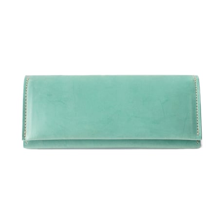 No.12 Long Wallet【Sibilla】