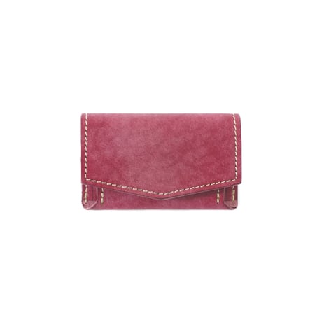 No.58 Mini Wallet【Margot】