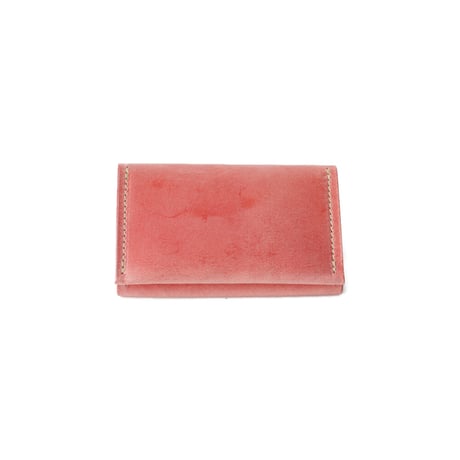 No.11 Card Case【Sibilla】