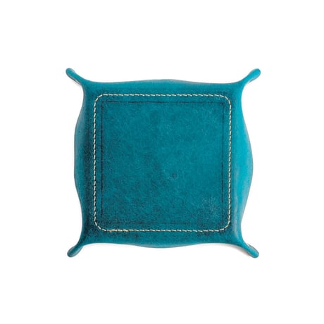 No.68 Leather Tray【Margot/E-Margot】