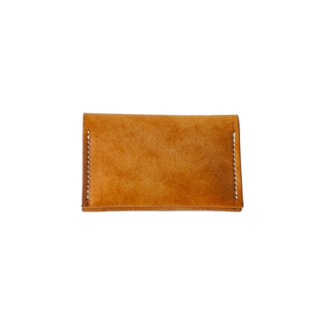 No.31 Minimum Wallet【Margot】※在庫限り