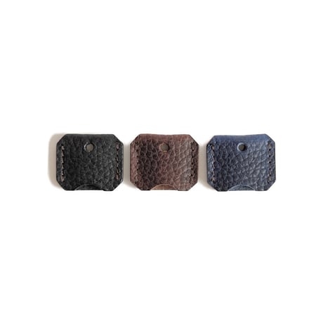 No.67 Key Cover【Margot/Texas/Sibilla/E-Margot】