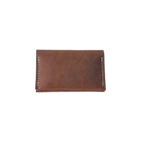 No.31 Minimum Wallet【Margot】※在庫限り