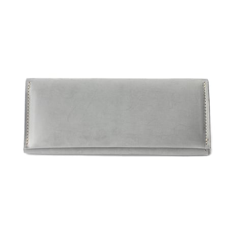 No.12 Long Wallet【Sibilla】