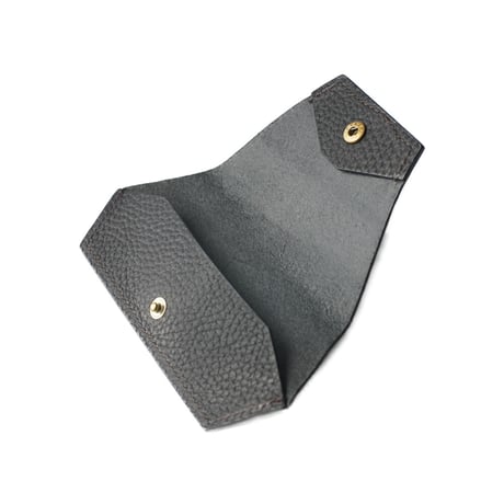 No.52 Thin Glasses Case【E-Margot】